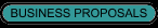 BUSINESS SERVICES