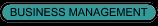 Business Registration Payments